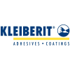 Kleiberit SE Co. KG-Logo